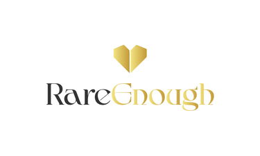 RareEnough.com